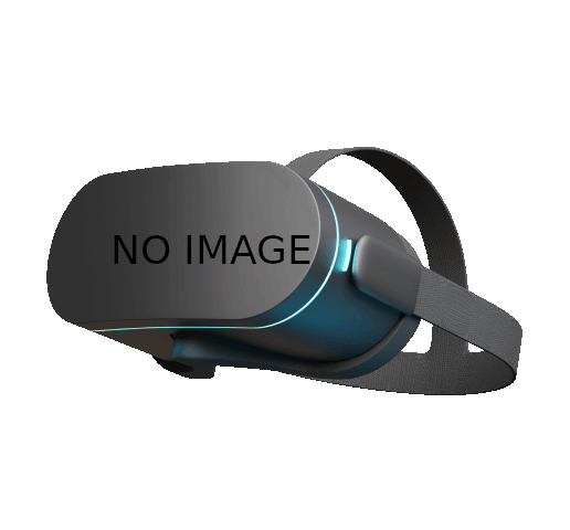 Caprio Plus Party mix ananas mango 2l